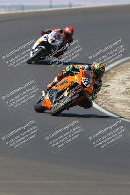 media/Sep-07-2025-CRA (Sun) [[6d6582c22b]]/Race 4/